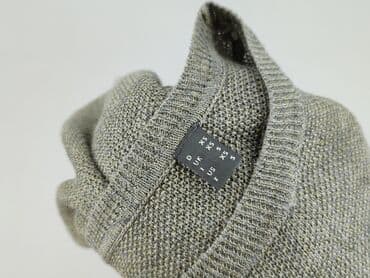 koszula swoateczna: Sweter damski, rozmiar XS — 4