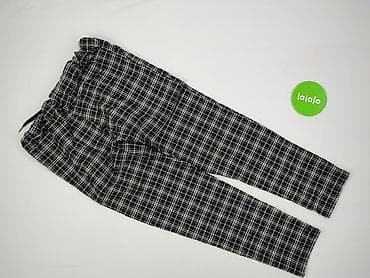 champion: Champion Reverse Weave, Spodnie materiałowe damskie, rozmiar 2XL — 3