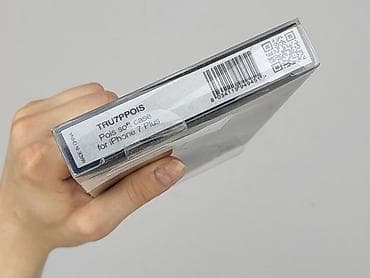 etui: Etui do telefonu, stan - Idealny — 4