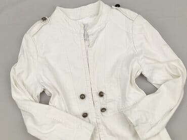 Amisu, Куртка демісезонна жіноча, L на lalafo.pl Amisu, Куртка демісезонна жіноча, L