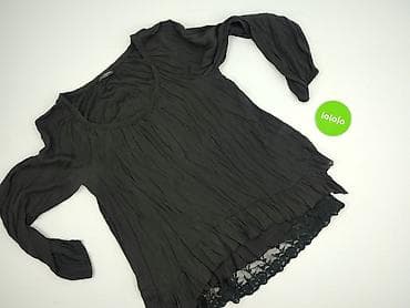 sweter kappahl: KappAhl, Bluzka damska, rozmiar M — 2
