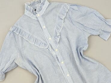 bluzki i koszule damskie lauren ralph lauren: Rosemunde, Koszula damska, rozmiar L — 1