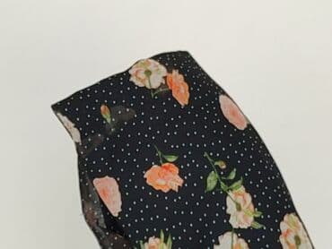 spódnice plus size midi: New Look, Spódnica damska, rozmiar 2XL — 6