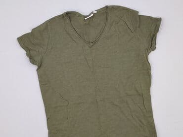 t shirty vinted: Ladies, T-shirt damski, rozmiar M — 1