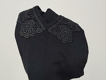 skup: M&Co, Sweter damski, rozmiar S — 7