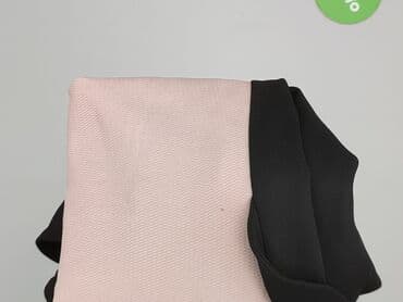 sukienki trapezowa plus size na wesele: George, Women`s dress, L — 7