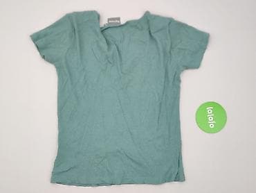 cute bluzy: Bluzka damska, rozmiar M — 3