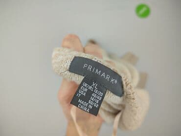 primark kurtki damskie: Primark, Kardigan damski, rozmiar XL — 4