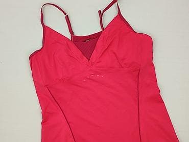 Reebok, Top damski, rozmiar XL