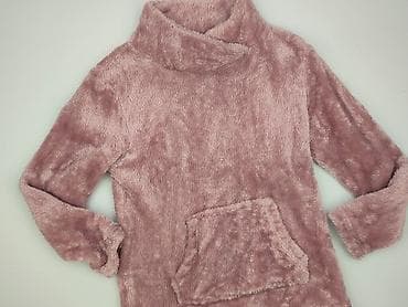 primark fleeces: F&F, Polar damski, rozmiar M — 1