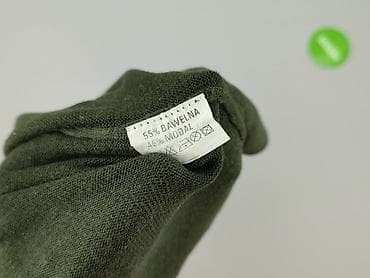 pull: Aerie, Sweter damski, rozmiar M — 5