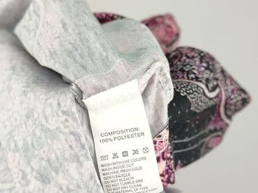 t shirty liu jo: Women`s top, M — 5