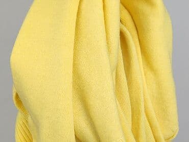 steve madden kurtka z futerkiem: Kardigan damski, S — 6