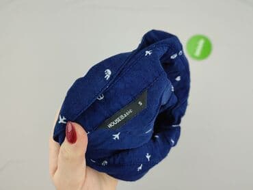 koszula nocna do karmienia lidl: House, Koszula damska, S — 4