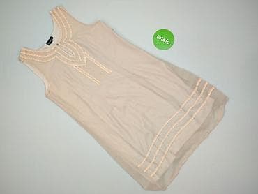 glamorous buty: Bodyflirt, Sukienka damska, rozmiar L — 2