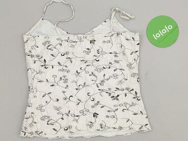 bluzki koronka allegro: Editions Atlas, T-shirt damski, rozmiar M — 3