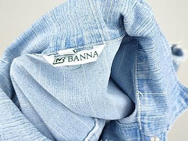 oversized jeans: Kamizelka damska, rozmiar L — 6