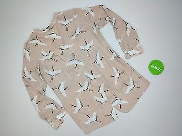 spodnie zara basic: Zara, Koszula damska, rozmiar L — 3