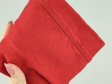 rajstopy wzorzyste allegro: Sweatpants, 9-12 months, condition - Perfect — 5