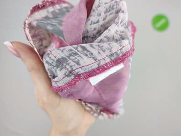 Women's Clothing: Women`s tunic, One size at lalafo.pl — 5 Women's Clothing: Women`s tunic, One size — 5