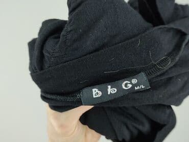 bluzki rolling stones: Bluzka damska, rozmiar L — 5