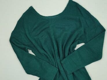 Esmara, Women`s tunic, M