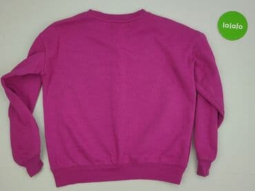 local heroes zielona bluza: Reserved YFL, Bluza damska
, S — 3