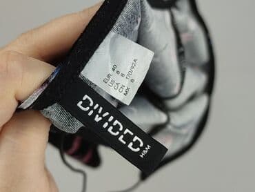 h m buty szpilki: H&M Divided, Sukienka damska, rozmiar L — 4