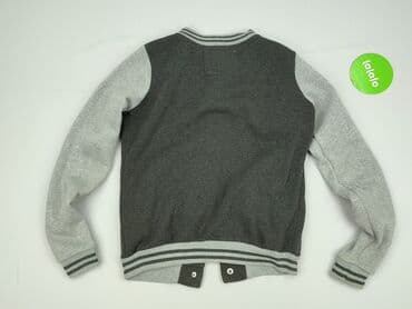 kurtka clockhouse: Alcott, Куртка бомбер жіноча, S — 4