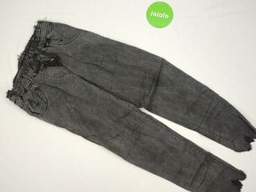 tatuum spodnie dresowe: Spodnie damskie, rozmiar S — 2