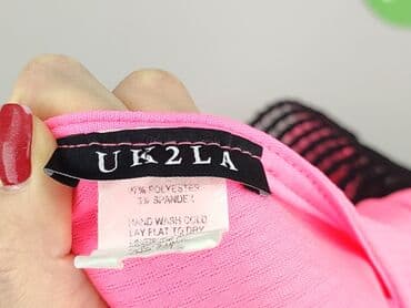 vinted sukienki plus size: Сукня жіноча, розмір M — 6