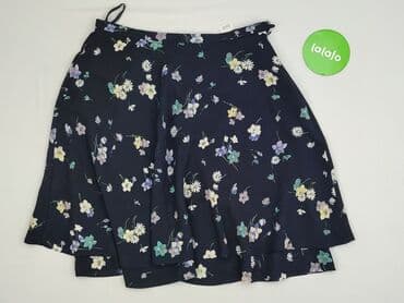 spódnice jeansowe massimo dutti: Marks & Spencer, Spódnica damska, rozmiar L — 3