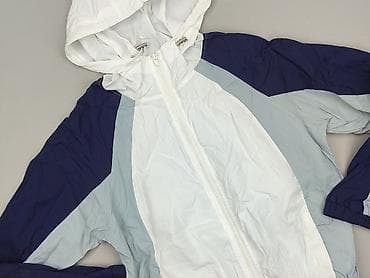 Bluza z kapturem damska, rozmiar L