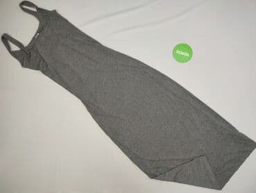 vero moda sukienki na wesele: Vero Moda, Sukienka damska, rozmiar XS — 2