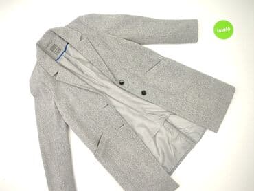 дублянка жіноча польща: Primark, Women`s trench, size L (EU 40) — 2