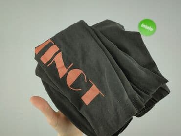 kurtka zimowa guess dziecieca: Leggings for kids, Destination, 16 years, 170, condition - Very good — 6