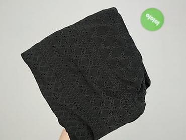 bluzki panda: Shein, Bluzka damska, rozmiar S — 5