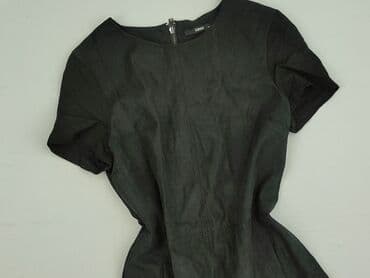 sklepy internetowe z sukienkimi tanie: Oasis, Women`s dress, size L (EU 40) — 1