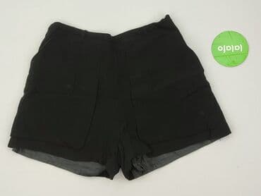 krótkie spodenki do rajstop: Whistles, Szorty damskie, rozmiar S — 2