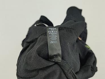 bluza ysl: George, Koszula damska, rozmiar M — 5