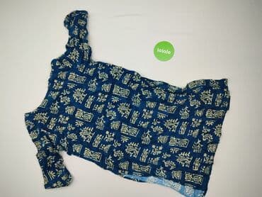 monnari sukienki boho: Sukienka damska, rozmiar S — 3