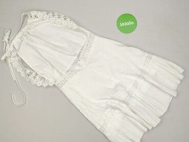 kombinezon bialcon: Women`s overall, size M — 3