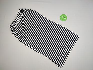 chicaca spódnice: Spódnica damska, rozmiar S — 2