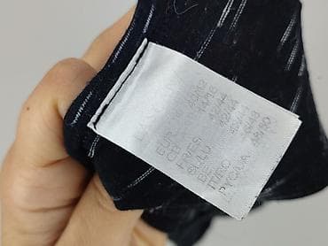 d: Bluzka damska, rozmiar XL — 4