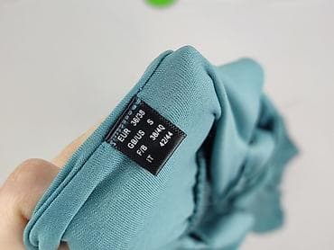 sukienki kobiece: Sukienka damska, rozmiar S — 4