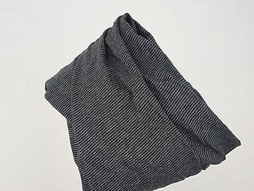 since 1985: Carry, Bluza dla mężczyzn, rozmiar L — 5