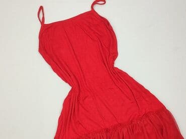 Women`s dress, size S (EU 36)