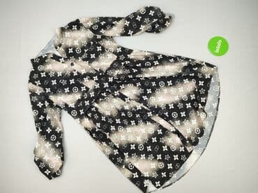 umbra sukienki: UNICA, Sukienka damska, rozmiar One size — 2