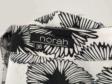 Жінкам: Norah, Жіноча блуза, розмір S — 4
