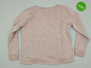 bluzki smileslow: Jacqueline De Yong, Bluza damska
, rozmiar L — 3